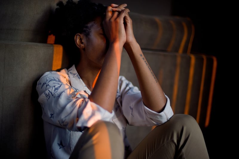 Stress Management Techniques