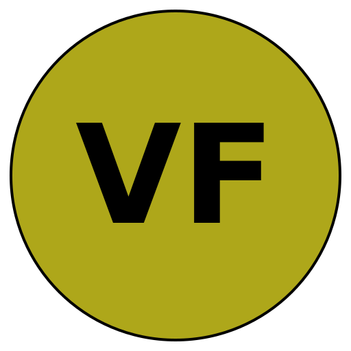 VibeFit